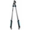 Metszőolló Gardena EasyCut 680A Lopper 680 mm MOST 48618 HELYETT 35344 Ft-ért!