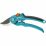 Metszőolló Gardena Classic 8854-20 20 mm MOST 30597 HELYETT 20115 Ft-ért!