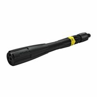   Tisztító lándzsa Kärcher MultiPower 160 K6-K7 MOST 61016 HELYETT 45919 Ft-ért!