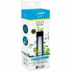   LED Fény Ciano Cla60 Plants 8 W MOST 38664 HELYETT 25415 Ft-ért!