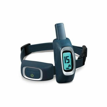 Kutyakiképző nyakörv PetSafe 600 m MOST 149844 HELYETT 122536 Ft-ért!