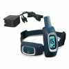 Kutyakiképző nyakörv PetSafe 600 m MOST 149844 HELYETT 122536 Ft-ért!