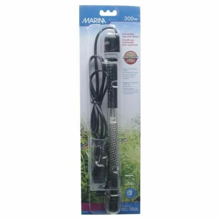 Fűtőberendezés Marina 300 W MOST 38896 HELYETT 25572 Ft-ért!