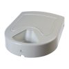 Automatikus étkező PetSafe 250 ml MOST 81141 HELYETT 61065 Ft-ért!