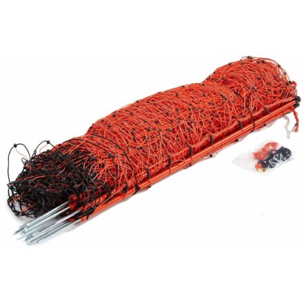 Kerítés Kerbl 90 cm MOST 87158 HELYETT 65588 Ft-ért!