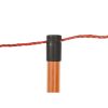Kerítés Kerbl 90 cm MOST 87158 HELYETT 65588 Ft-ért!