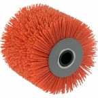   Abrasive Brush Fartools 110886 Nylon MOST 59291 HELYETT 43100 Ft-ért!