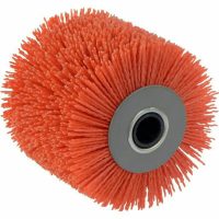   Abrasive Brush Fartools 110886 Nylon MOST 53931 HELYETT 39197 Ft-ért!