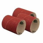   Belt sandpaper Fartools A80 MOST 21942 HELYETT 14072 Ft-ért!