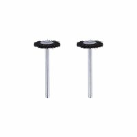 Kefe Dremel 403JA Ø 19 mm MOST 20821 HELYETT 13352 Ft-ért!