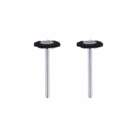 Kefe Dremel 403JA Ø 19 mm MOST 20821 HELYETT 13352 Ft-ért!