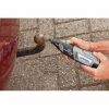 Kefe Dremel 403JA Ø 19 mm MOST 20821 HELYETT 13352 Ft-ért!