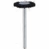 Kefe Dremel 403JA Ø 19 mm MOST 20821 HELYETT 13352 Ft-ért!