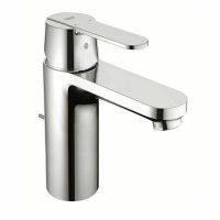   Egykarú Csap Grohe 23454000 Fém MOST 94575 HELYETT 77344 Ft-ért!