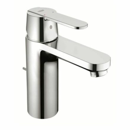 Egykarú Csap Grohe 23454000 Fém MOST 103547 HELYETT 84678 Ft-ért!