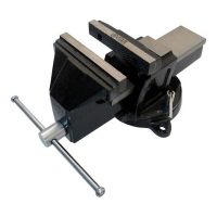   Facsavar satu Fartools Pro Eto 150 135-150 mm MOST 87313 HELYETT 65703 Ft-ért!