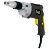 Csavarbehajtó Fartools 450 W MOST 67412 HELYETT 50731 Ft-ért!