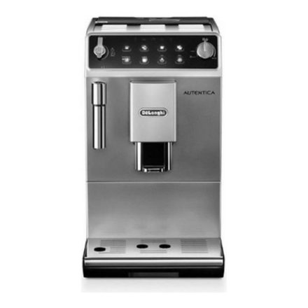Szuperautomata kávéfőző DeLonghi ETAM29.510 1450 W 15 bar MOST 366598 HELYETT 303119 Ft-ért!