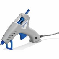   Ragasztópisztoly Dremel 930 MOST 37983 HELYETT 24968 Ft-ért!