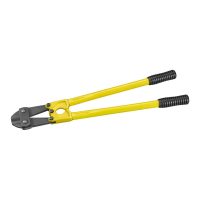   Botvágó Stanley 1-17-752 cső alakú 60 cm MOST 40597 HELYETT 26688 Ft-ért!