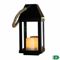   LED lámpa Lumisky 3760119730324 Ø 13,5 x 30,2 cm 1,2 V MOST 42887 HELYETT 28193 Ft-ért!
