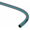 Tömlő Gardena Classic 18022-20 PVC 20 m Ø 19 mm MOST 50606 HELYETT 36783 Ft-ért!