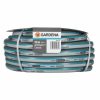 Tömlő Gardena Classic 18022-20 PVC 20 m Ø 19 mm MOST 50606 HELYETT 36783 Ft-ért!