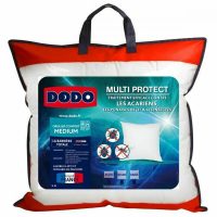   Párnát DODO Multiprotect 65 x 65 cm MOST 28253 HELYETT 18578 Ft-ért!