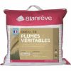 Párnát Blanreve LOPLUHP006060 Fehér 60 x 60 cm (2 egység) MOST 37101 HELYETT 24390 Ft-ért!