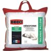 Párnát DODO Fehér 60 x 60 cm MOST 47527 HELYETT 31244 Ft-ért!