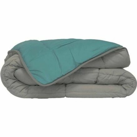Paplan Poyet  Motte Kék Szürke 200 g/m² 140 x 200 cm MOST 30133 HELYETT 19809 Ft-ért!