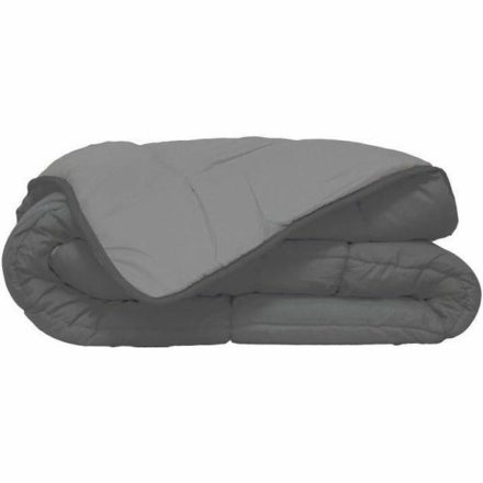 Paplan Poyet  Motte Szürke Kétszínű 200 g/m² 240 x 260 cm MOST 46661 HELYETT 33914 Ft-ért!