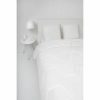 Paplan Abeil Fehér 200 g/m² 220 x 240 cm MOST 45625 HELYETT 33162 Ft-ért!
