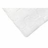 Paplan Abeil Fehér 200 g/m² 220 x 240 cm MOST 45625 HELYETT 33162 Ft-ért!