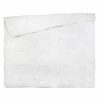 Paplan Abeil Fehér 200 g/m² 220 x 240 cm MOST 45625 HELYETT 33162 Ft-ért!