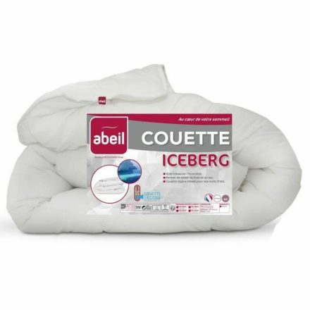 Paplan Abeil Iceberg Fehér 200 g/m² 140 x 200 cm MOST 32461 HELYETT 21339 Ft-ért!