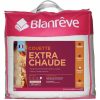 Paplan Blanreve Fehér 500 g/m² 220 x 240 cm MOST 49237 HELYETT 35791 Ft-ért!