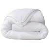 Paplan Blanreve Fehér 300 g/m² 200 x 200 cm MOST 66121 HELYETT 49755 Ft-ért!