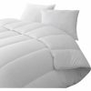 Paplan Blanreve 350 g/m² 240 x 260 cm MOST 60142 HELYETT 43720 Ft-ért!