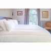 Paplan Blanreve 350 g/m² 240 x 260 cm MOST 60142 HELYETT 43720 Ft-ért!