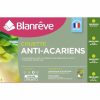 Paplan Blanreve 350 g/m² 240 x 260 cm MOST 60142 HELYETT 43720 Ft-ért!