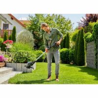   Többfunkciós bozótvágó Gardena ComfortCut 23/18V P4A MOST 149674 HELYETT 122395 Ft-ért!