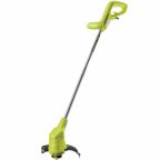   Elektromos Fazonigazító Ryobi 5133002789 350 W Ø 25 cm MOST 47744 HELYETT 34700 Ft-ért!