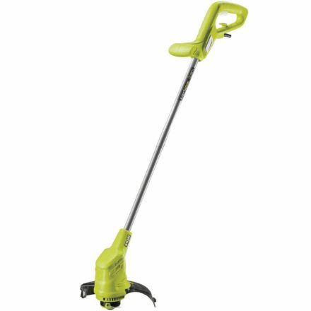 Elektromos Fazonigazító Ryobi 5133002789 350 W Ø 25 cm MOST 47744 HELYETT 34700 Ft-ért!