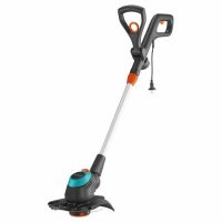   Elektromos Fazonigazító Gardena EasyCut 450/25 450 W Ø 25 cm MOST 76771 HELYETT 57775 Ft-ért!