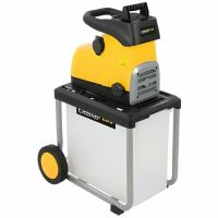   Vágó Powerplus Növények MOST 203010 HELYETT 167859 Ft-ért!