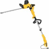   Sövényvágó Powerplus POWXG2043 750 W MOST 104885 HELYETT 85769 Ft-ért!