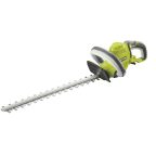   Sövényvágó Ryobi 5133002795 500 W 50 cm MOST 83631 HELYETT 62934 Ft-ért!