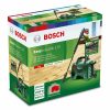 Magasnyomású Tisztító BOSCH EasyAquatak 120 1500 W 120 bar 350 L/H MOST 110724 HELYETT 90548 Ft-ért!