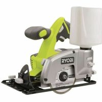   Körfűrész Ryobi OnePlus 18 V 102 mm MOST 98829 HELYETT 74368 Ft-ért!